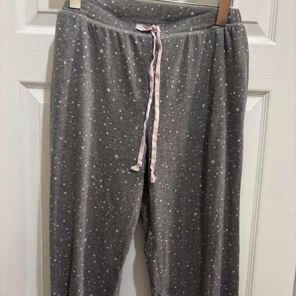 Laura-ashley Women's multi Pajamas